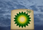 bp-nin Azərbaycan-Gürcüstan-Türkiyə regionu üzrə xərcləri 1116,5 milyon dollar təşkil edib