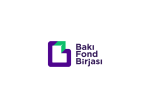 BFB-da yanvar-oktyabr ayları ərzində qiymətli kağızlar üzrə keçirilən əməliyyatlar