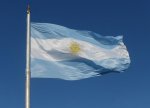 Argentina hökuməti Aerolineas Argentinas-ı bağlamaqla hədələyir