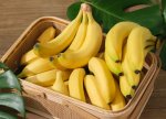 Azərbaycanda banan qiymətləri: Ucuz və keyfiyyətli bananı hansı supermarketlərdən almaq olar?