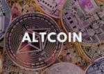 Bitcoin yüksəldikcə, investorların altcoinlərə marağı artır