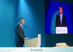 COP29: Mərkəzi Bank 2 milyard manatlıq yaşıl keçid öhdəliyini AÇIQLAYIB