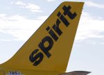 Spirit Airlines iflasını elan etdi