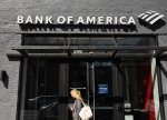 “Bank of America” analitikləri neft qiymətlərinin ucuzlaşacağını proqnoz edirlər