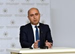 2024-cü ildə 33 məktəb binası tikilib və ya təmir edilib - Emin Əmrullayev