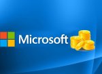 "Microsoft"-da "Bitcoin" səsləri yüksəlir