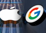 Britaniyada “Apple” və “Google”-a qarşı yeni təhqiqat nəzərdən keçirilir