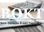 BOKT-lar üçün nizamnamə kapitalı tələbi 3 dəfədən çox artırılıb