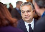 Viktor Orban: 2025-ci il fantastik ola bilər