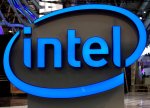 ABŞ-da Intel-ə 7,86 mld. dollar subsidiyaya ayıracaq