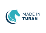 Daha bir məhsul “Made in Turan” nişanı ilə ixrac ediləcək