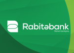 “Rabitəbank” ASC
KOTİROVKA SORĞUSU ELAN EDİR