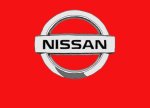 Nissan sağ qalma rejiminə keçir