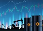 Neft qiymətləri OPEC+ qərarını gözləyərkən artır