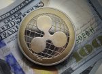 Ripple 400%-dən çox bahalaşıb