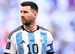 Lionel Messi və dünya futbol ulduzları Bakıya gəlir!