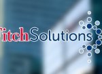 "Fitch Solutions” Azərbaycanda neft hasilatı ilə bağlı proqnozunu açıqlayıb