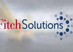 Gələcək 10 ildə inflyasiya 5,0%-ə enəcək - Fitch Solutions