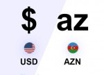 Dekabrın 28-nə USD/AZNRƏSMİ MƏZƏNNƏSİ