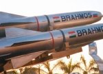 İndoneziya Hindistanla BrahMos raketinin alınması ilə bağlı danışıqlar aparır