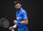 Novak Cokoviç "Böyük Dəbilqə" turnirlərindəyeni rekord müəyyənləşdirib