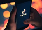 “TikTok” ABŞ-da fəaliyyətini dayandırmağa hazırlaşır