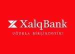 Xalq Bank 2024-cü ilin yekunlarını açıqladı