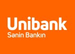 Unibank 2024-cü ilin maliyyə nəticələrini açıqlayıb