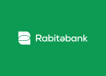 “Rabitəbank” ASC 2024-cü il üzrə maliyyə nəticələrini açıqlayıb