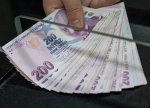 Bir trilyon lirəlik likvidlik profisiti Türkiyə Mərkəzi Bankının üzərinə düşür