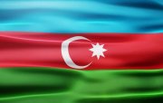 Azərbaycan Xalq Cümhuriyyətinin yaranmasından 104 il ötür