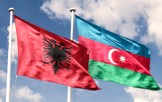 Azərbaycanla Albaniya arasında viza tələbi aradan qaldırılır