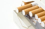Tütün məmulatının idxalı və istehsalını həyata keçirən sahibkarların Reyestri yaradılır