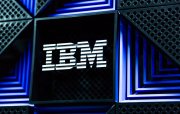 “IBM” “HashiCorp”-u satın almağa hazırlaşır