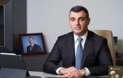 2024-cü ildə qeyri-neft ÜDM-i 5,5% artacaq - Taleh Kazımov