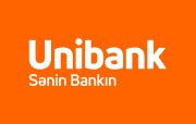 Unibank  “Yaşıl layihələr”in dəstəklənməsi istiqamətində əməkdaşlığa başlayıb 