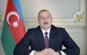 Prezident İlham Əliyev bir sıra sənədlərdə dəyişiklik etdi - FƏRMAN