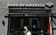 “Bank of America” analitikləri neft qiymətlərinin ucuzlaşacağını proqnoz edirlər