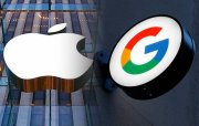 Britaniyada “Apple” və “Google”-a qarşı yeni təhqiqat nəzərdən keçirilir