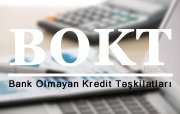 BOKT-lar üçün nizamnamə kapitalı tələbi 3 dəfədən çox artırılıb