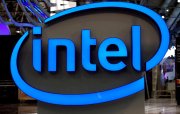 ABŞ-da Intel-ə 7,86 mld. dollar subsidiyaya ayıracaq