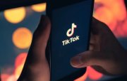 “TikTok” ABŞ-da fəaliyyətini dayandırmağa hazırlaşır