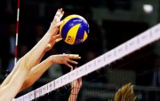 Qadın voleybolçular arasında Yüksək Liqada VII turun oyunları keçiriləcək