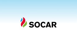 SOCAR "yaşıl istiqraz" buraxmağa qərar verib: Ekoloji layihələrə dəstək