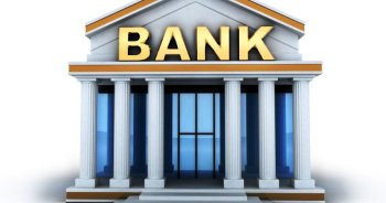 Bir çox mərkəzi banklar pul siyasətini sərtləşdirib