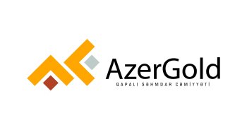 “AzerGold” QSC-nin 1-ci rübdə pərakəndə satış gəliri 8% artıb