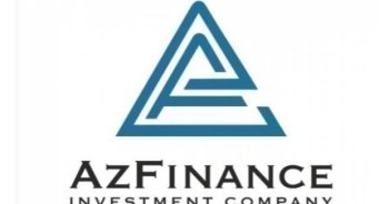 AzFinance İnvestisiya Şirkətindən KOTİROVKA