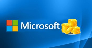 "Microsoft"-da "Bitcoin" səsləri yüksəlir