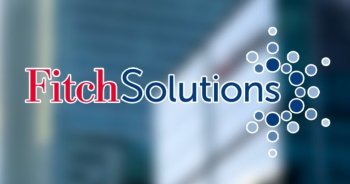 "Fitch Solutions” Azərbaycanda neft hasilatı ilə bağlı proqnozunu açıqlayıb