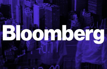 “Bloomberg” cərimələnib